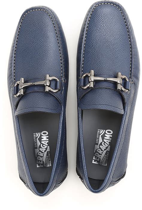 ferragamo cheap shoes